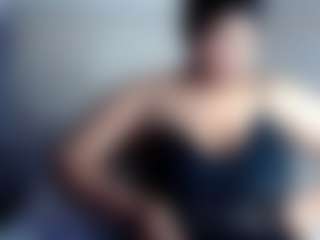 Live cam show with PlatnumBoobsxx - Mature on thefappeningchat.com