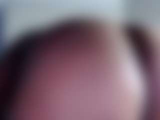 Live cam show with PlatnumBoobsxx - Granny on 1on1-livenow