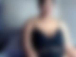 Live cam show with PlatnumBoobsxx - Mature on camgirlchat.live