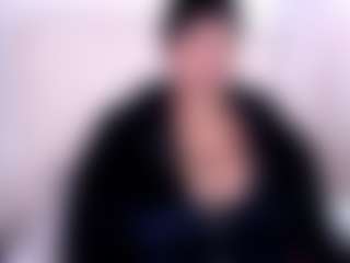 Live cam show with PlatnumBoobsxx - Granny on Camversity
