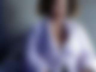 Live cam show with PlatnumBoobsxx - Middle Aged on madthumbs