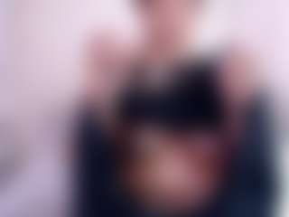 PlatnumBoobsxx's Live Sex Cam Show