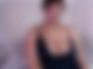 Live cam show with PlatnumBoobsxx - Granny on Adult Interactions