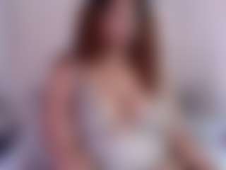 PlatnumBoobsxx's Live Sex Cam Show