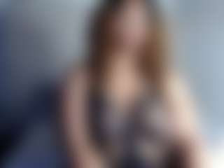Live cam show with PlatnumBoobsxx - White MILF on Camsoda | united states