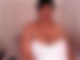 Live cam show with PlatnumBoobsxx - Granny MILF on nudelive.tv