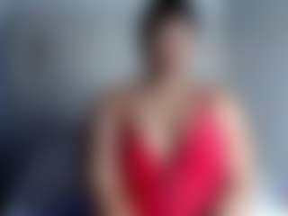 PlatnumBoobsxx's Live Sex Cam Show