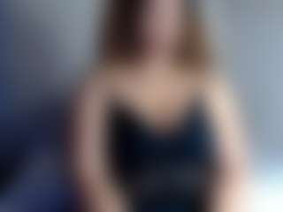 Live cam show with PlatnumBoobsxx - Dildo Or Vibrator Granny on xheatlive.com