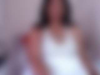 PlatnumBoobsxx's Live Sex Cam Show