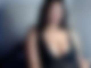 PlatnumBoobsxx's Live Sex Cam Show