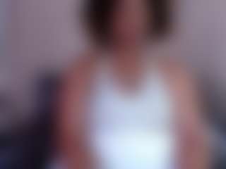 Live cam show with PlatnumBoobsxx - Mature on CamClone