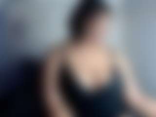 PlatnumBoobsxx's Live Sex Cam Show