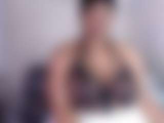 PlatnumBoobsxx's Live Sex Cam Show