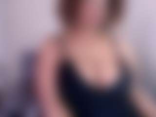 PlatnumBoobsxx's Live Sex Cam Show