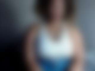 PlatnumBoobsxx's Live Sex Cam Show