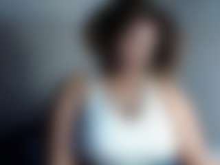PlatnumBoobsxx's Live Sex Cam Show