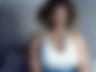 Live cam show with PlatnumBoobsxx - Cum on Milfs Live
