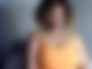 PlatnumBoobsxx's Live Sex Cam Show