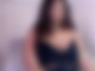 Live cam show with PlatnumBoobsxx - Mature on Camsoda