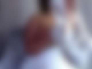 PlatnumBoobsxx's Live Sex Cam Show
