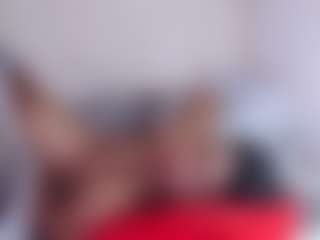 PlatnumBoobsxx's Live Sex Cam Show