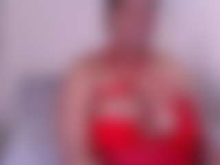 Live cam show with PlatnumBoobsxx - Dildo Or Vibrator Granny on TeamSkeetLive