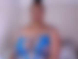 PlatnumBoobsxx's Live Sex Cam Show