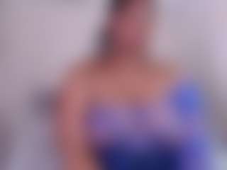 PlatnumBoobsxx's Live Sex Cam Show