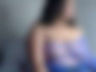 PlatnumBoobsxx's Live Sex Cam Show