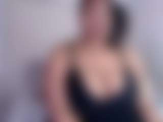 Live cam show with PlatnumBoobsxx - Average on Dolls Live
