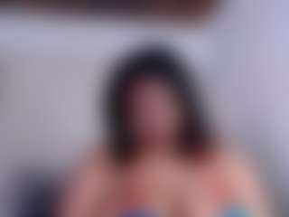 Live cam show with PlatnumBoobsxx - Mature on Camsoda