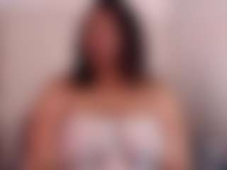 Live cam show with PlatnumBoobsxx - Granny MILF on Streamer API
