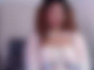 Live cam show with PlatnumBoobsxx - Mature on Fit Hotties