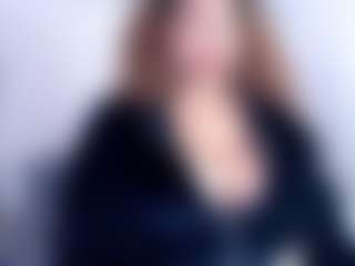 Live cam show with PlatnumBoobsxx - Granny on makecum.org