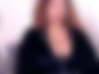 Live cam show with PlatnumBoobsxx - Mature on dasdasdadada.com
