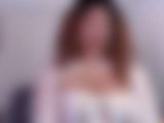 Live cam show with PlatnumBoobsxx - Blowjob Mature on SpankPalCams