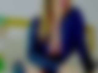 carolina-grey's Live Sex Cam Show