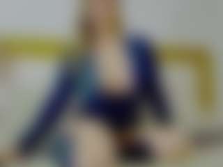 Live cam show with carolina-grey - Thin on hotwifechat.live