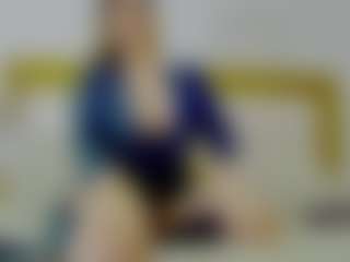 carolina-grey's Live Sex Cam Show