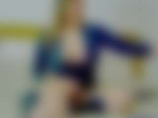 Live cam show with carolina-grey - White Big Ass on https://playwithruby.com | colombia