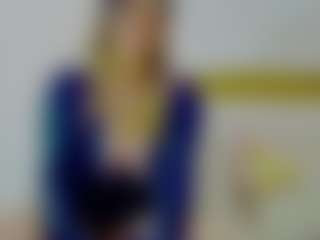 carolina-grey's Live Sex Cam Show