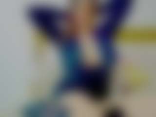 carolina-grey's Live Sex Cam Show