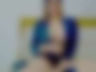 Live cam show with carolina-grey - Strip Blonde Hair on hotwifechat.live