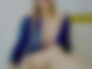 carolina-grey's Live Sex Cam Show