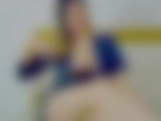 carolina-grey's Live Sex Cam Show