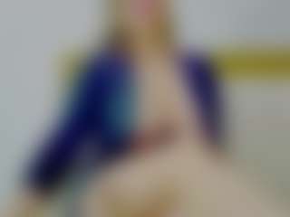 Live cam show with carolina-grey - BBW on xxxlivecams.org