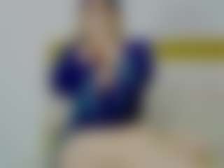carolina-grey's Live Sex Cam Show