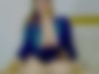 carolina-grey's Live Sex Cam Show