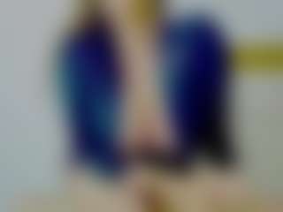 carolina-grey's Live Sex Cam Show