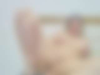 carolina-grey's Live Sex Cam Show